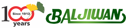 Baljiwan logo 