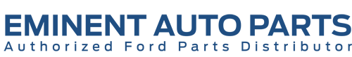 Eminent_AutoParts logo 